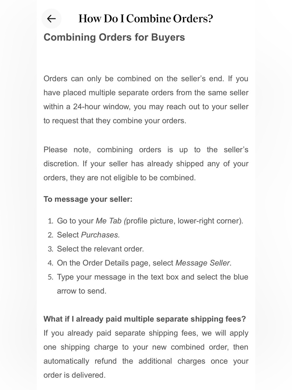 LIVE! @WANTBOX - Picture 3 of 3